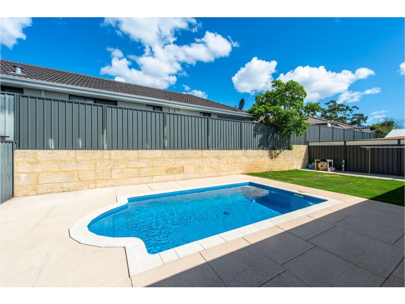 17 Nottingham Green, High Wycombe WA 6057