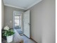 3/24 Larwood Crescent, High Wycombe WA 6057