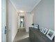 3/24 Larwood Crescent, High Wycombe WA 6057