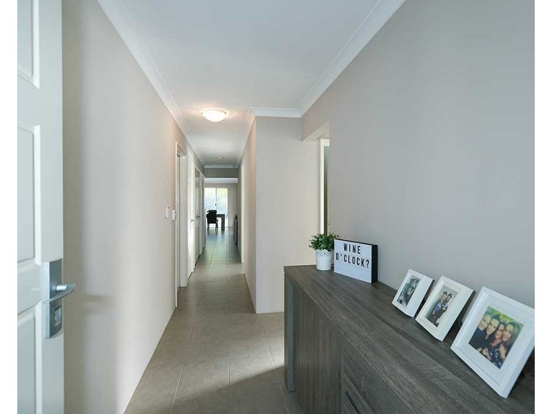 3/24 Larwood Crescent, High Wycombe WA 6057