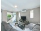 3/24 Larwood Crescent, High Wycombe WA 6057