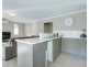 3/24 Larwood Crescent, High Wycombe WA 6057