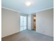 3/24 Larwood Crescent, High Wycombe WA 6057