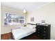 21 Netherwood Road, High Wycombe WA 6057