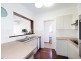 21 Netherwood Road, High Wycombe WA 6057