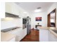 21 Netherwood Road, High Wycombe WA 6057