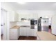21 Netherwood Road, High Wycombe WA 6057