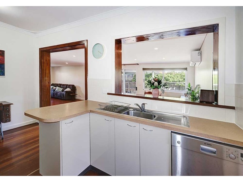 21 Netherwood Road, High Wycombe WA 6057