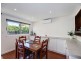 21 Netherwood Road, High Wycombe WA 6057