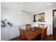 21 Netherwood Road, High Wycombe WA 6057