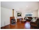 21 Netherwood Road, High Wycombe WA 6057