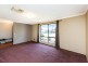 153 Newburn Road, High Wycombe WA 6057