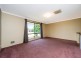 153 Newburn Road, High Wycombe WA 6057