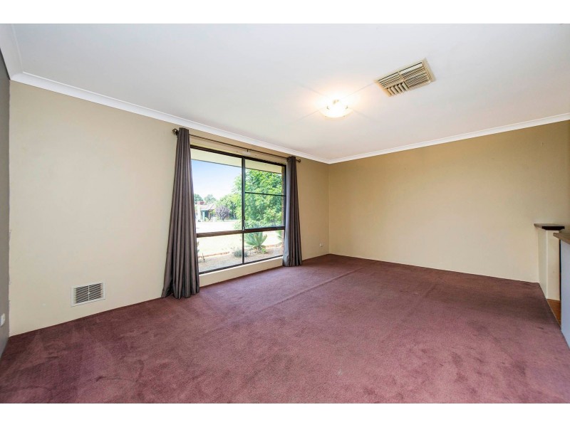 153 Newburn Road, High Wycombe WA 6057