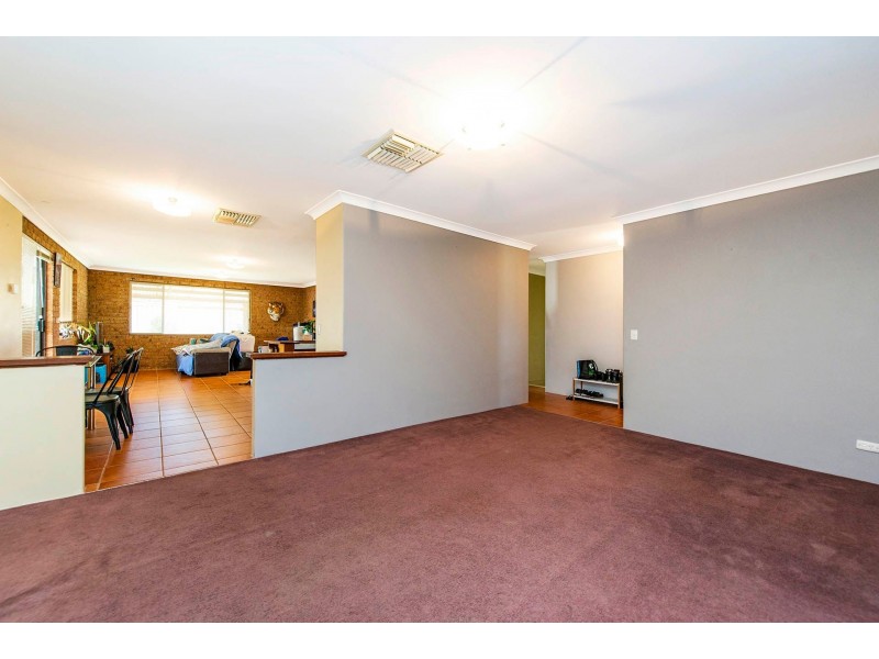 153 Newburn Road, High Wycombe WA 6057