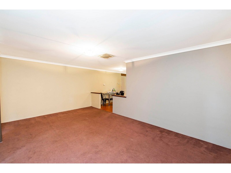 153 Newburn Road, High Wycombe WA 6057