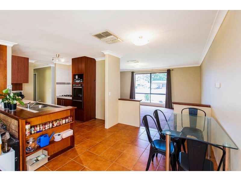 153 Newburn Road, High Wycombe WA 6057