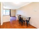 153 Newburn Road, High Wycombe WA 6057