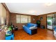 153 Newburn Road, High Wycombe WA 6057