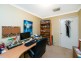 153 Newburn Road, High Wycombe WA 6057