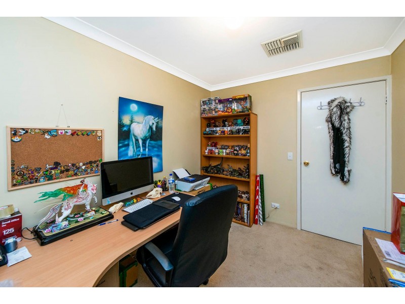 153 Newburn Road, High Wycombe WA 6057