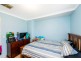 153 Newburn Road, High Wycombe WA 6057