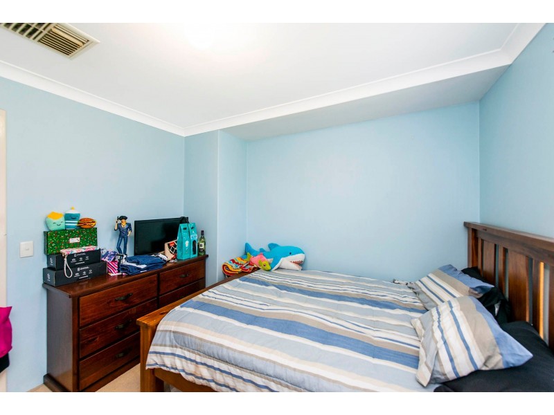 153 Newburn Road, High Wycombe WA 6057