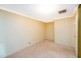 153 Newburn Road, High Wycombe WA 6057