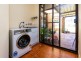 153 Newburn Road, High Wycombe WA 6057