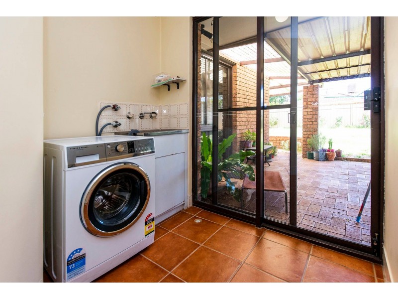 153 Newburn Road, High Wycombe WA 6057