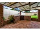 153 Newburn Road, High Wycombe WA 6057