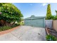 153 Newburn Road, High Wycombe WA 6057