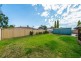 153 Newburn Road, High Wycombe WA 6057