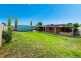 153 Newburn Road, High Wycombe WA 6057