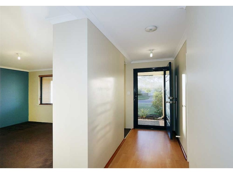 11 Nottingham Green, High Wycombe WA 6057