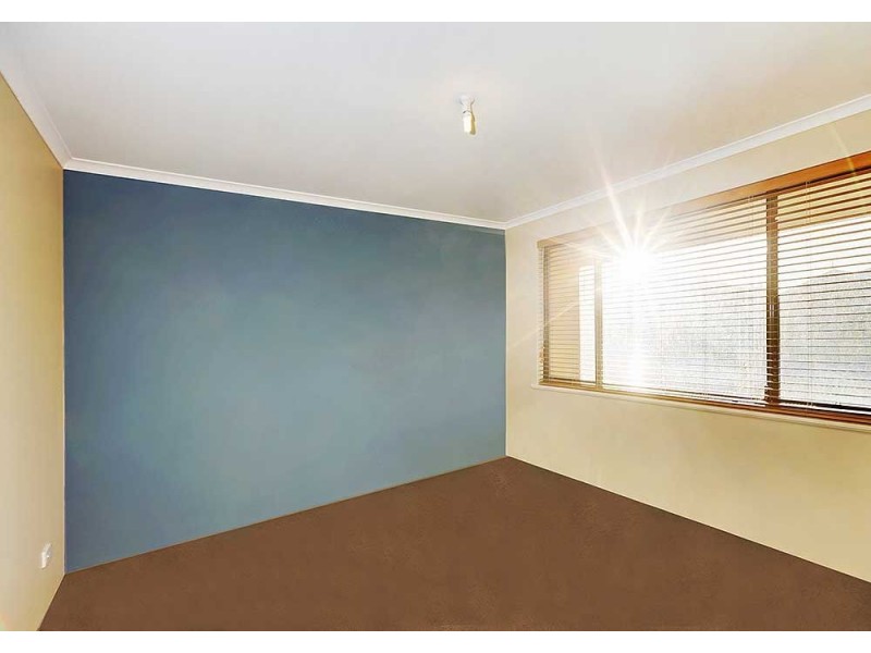 11 Nottingham Green, High Wycombe WA 6057