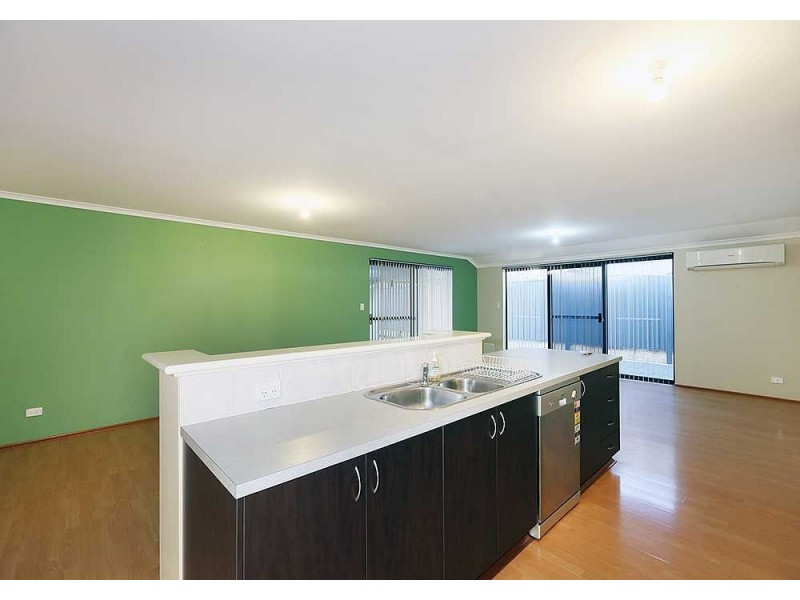 11 Nottingham Green, High Wycombe WA 6057