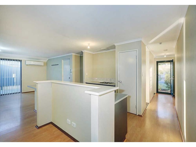 11 Nottingham Green, High Wycombe WA 6057