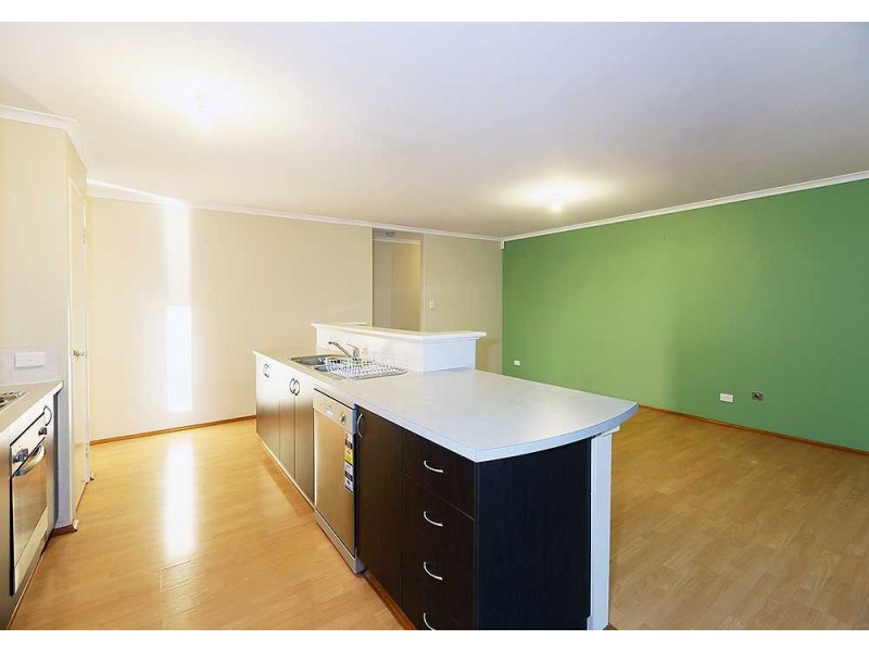 11 Nottingham Green, High Wycombe WA 6057