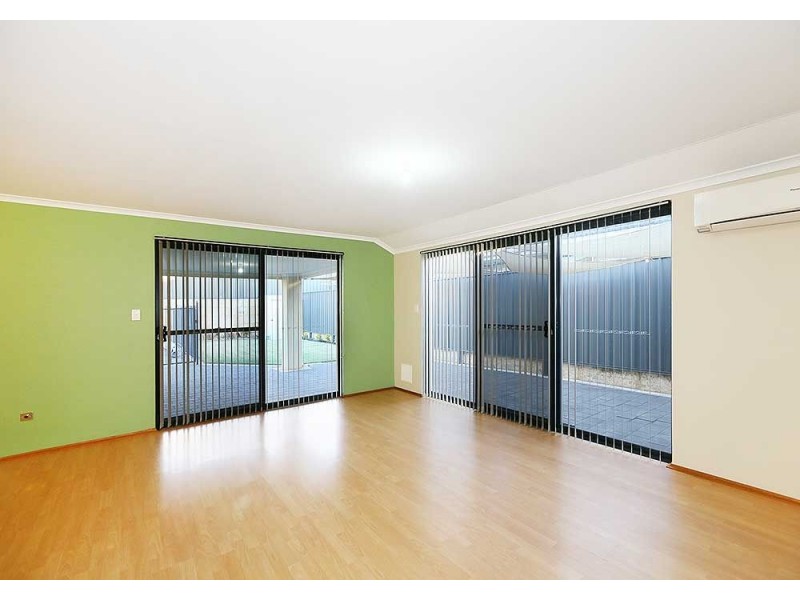 11 Nottingham Green, High Wycombe WA 6057