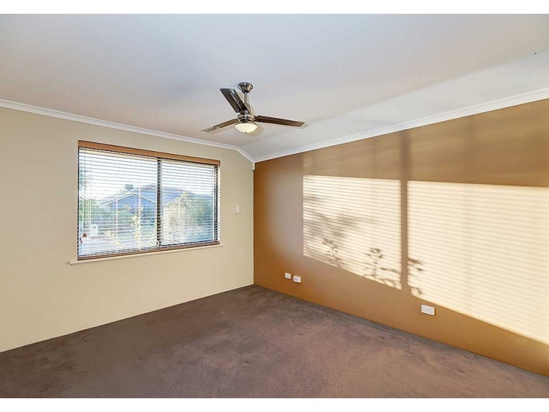 11 Nottingham Green, High Wycombe WA 6057