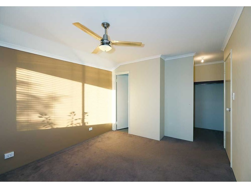 11 Nottingham Green, High Wycombe WA 6057