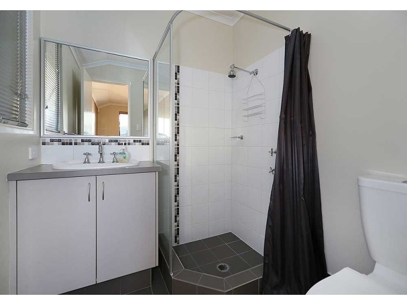 11 Nottingham Green, High Wycombe WA 6057