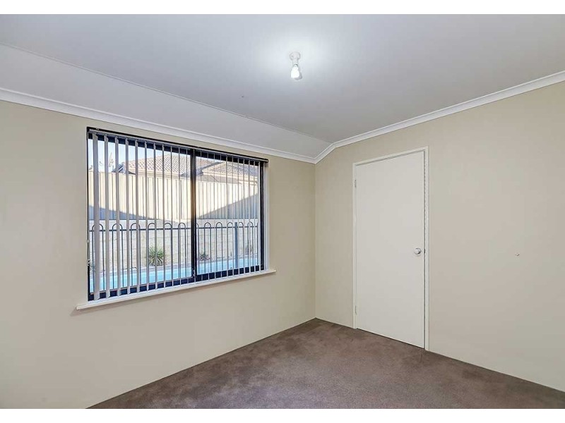 11 Nottingham Green, High Wycombe WA 6057