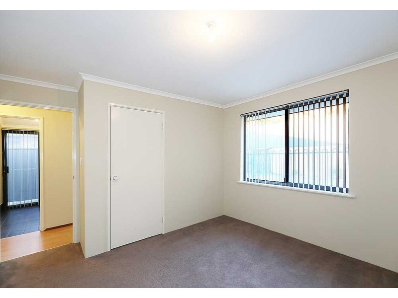 11 Nottingham Green, High Wycombe WA 6057