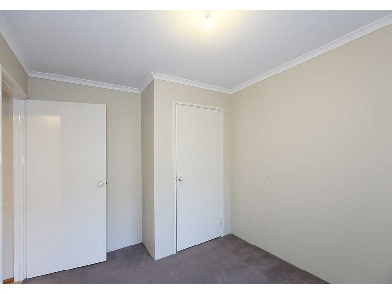 11 Nottingham Green, High Wycombe WA 6057