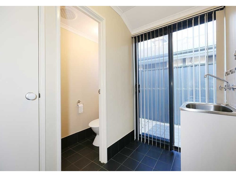 11 Nottingham Green, High Wycombe WA 6057