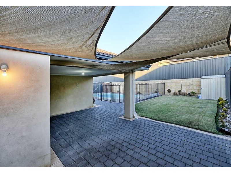 11 Nottingham Green, High Wycombe WA 6057