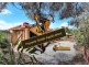 72 Lewis Jones Cross, Stratton WA 6056