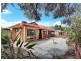 72 Lewis Jones Cross, Stratton WA 6056